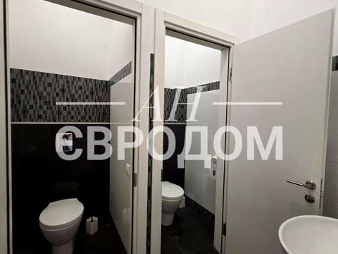 комерційна за адресою Сумська вул., 45