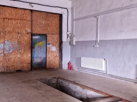 коммерческая по адресу Богдана Хмельницького, 219