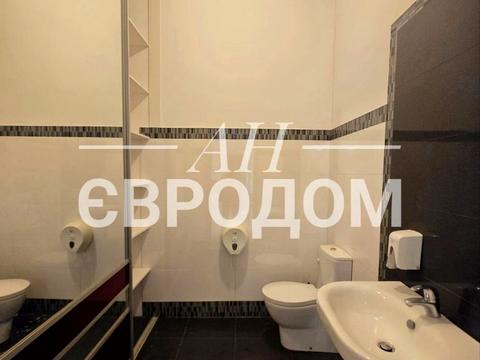 комерційна за адресою Сумська вул., 45