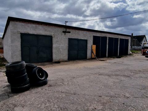 коммерческая по адресу Богдана Хмельницького, 219