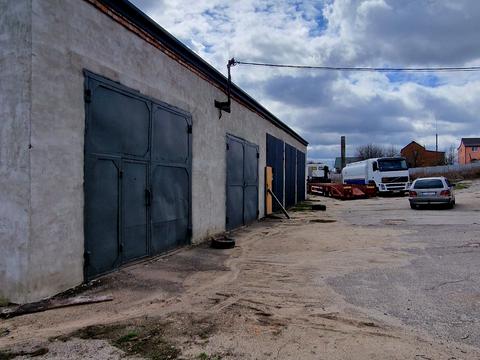 коммерческая по адресу Богдана Хмельницького, 219