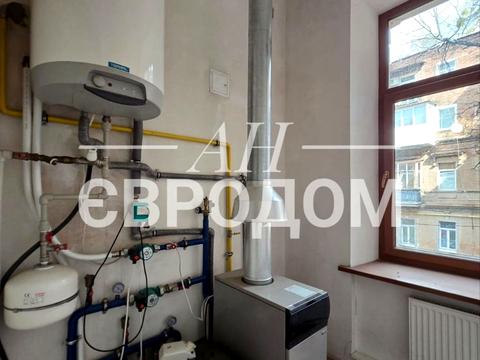 комерційна за адресою Сумська вул., 45