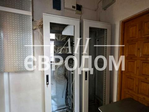 комерційна за адресою Сумська вул., 45