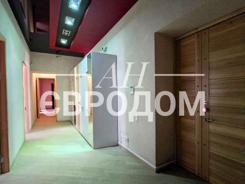 комерційна за адресою Сумська вул., 45