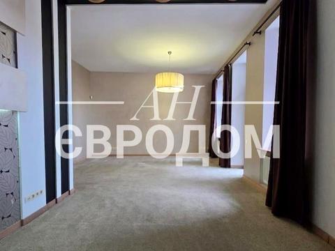 комерційна за адресою Сумська вул., 45