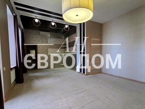 комерційна за адресою Сумська вул., 45