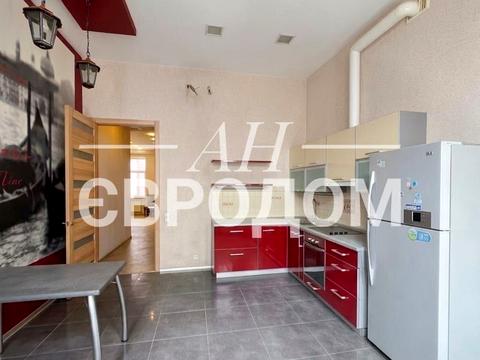 комерційна за адресою Сумська вул., 45