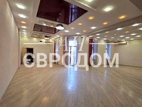 комерційна за адресою Сумська вул., 45