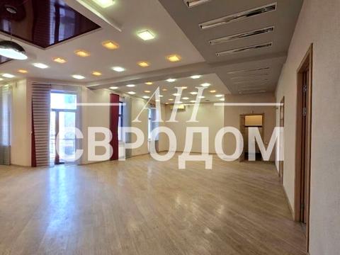 комерційна за адресою Сумська вул., 45