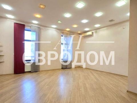 комерційна за адресою Сумська вул., 45