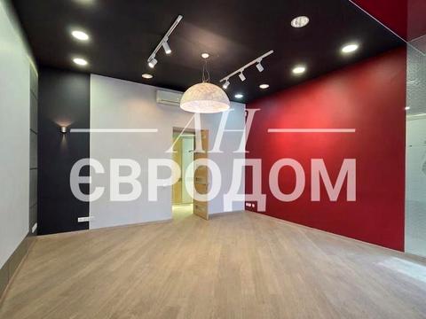 комерційна за адресою Сумська вул., 45