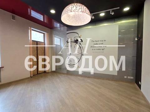 комерційна за адресою Сумська вул., 45