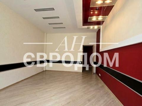 комерційна за адресою Сумська вул., 45