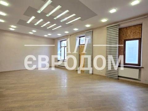 комерційна за адресою Сумська вул., 45
