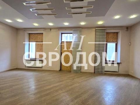 комерційна за адресою Сумська вул., 45
