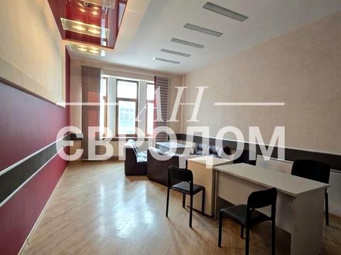 комерційна за адресою Сумська вул., 45