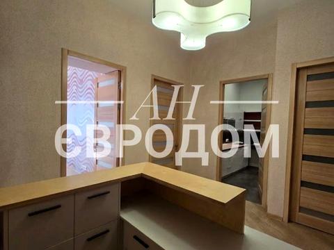 комерційна за адресою Сумська вул., 45