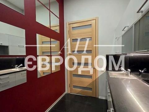 комерційна за адресою Сумська вул., 45