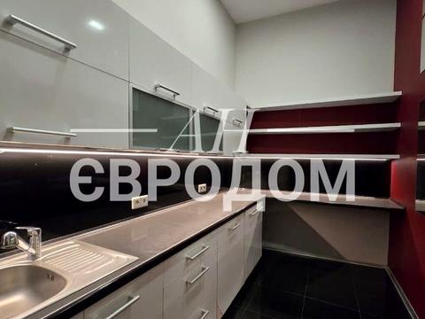 комерційна за адресою Сумська вул., 45