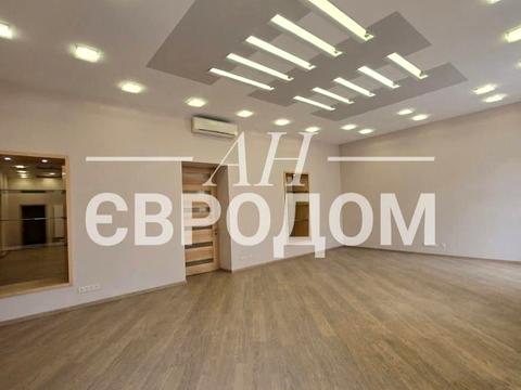 комерційна за адресою Сумська вул., 45