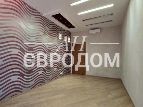 комерційна за адресою Сумська вул., 45