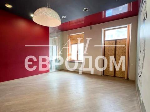 комерційна за адресою Сумська вул., 45