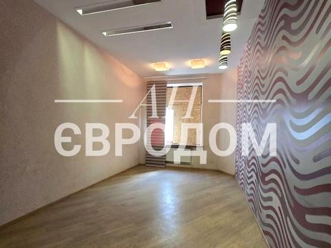 комерційна за адресою Сумська вул., 45