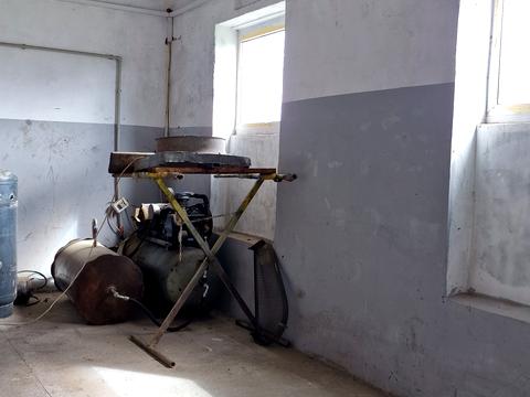 коммерческая по адресу Богдана Хмельницького, 219