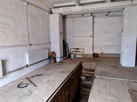 коммерческая по адресу Богдана Хмельницького, 219