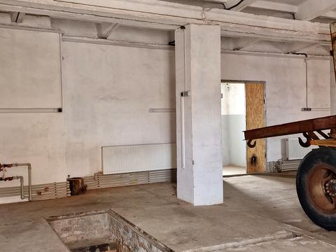 коммерческая по адресу Богдана Хмельницького, 219