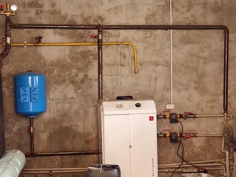 коммерческая по адресу Богдана Хмельницького, 219