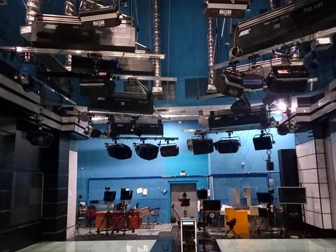 коммерческая по адресу Щусева ул., 26