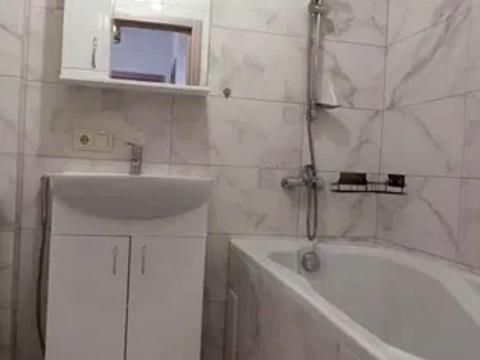 квартира за адресою Карла Мікльоша вул., 17