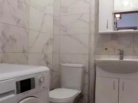 квартира за адресою Карла Мікльоша вул., 17