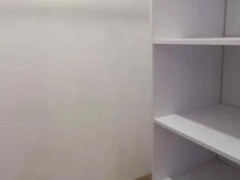 квартира за адресою Карла Мікльоша вул., 17