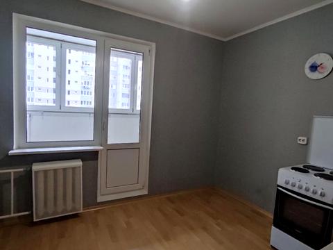 квартира за адресою Миколи Закревського вул., 97