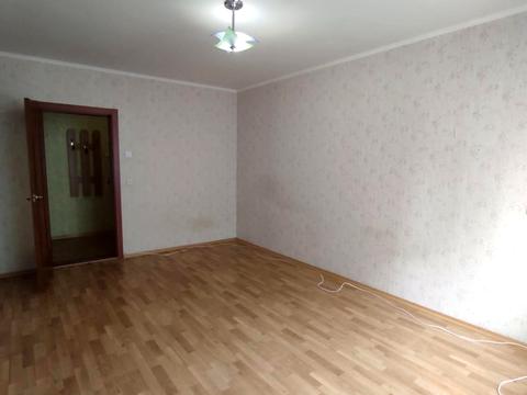 квартира за адресою Миколи Закревського вул., 97