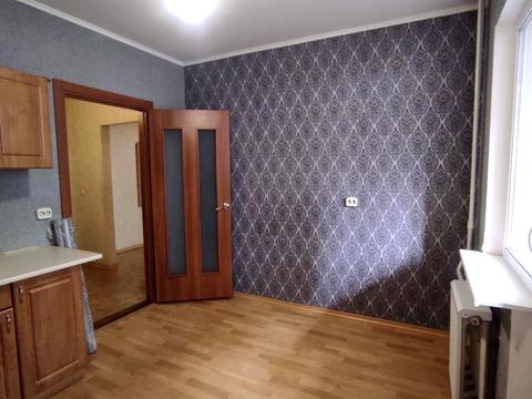 квартира за адресою Миколи Закревського вул., 97