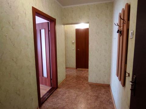 квартира за адресою Миколи Закревського вул., 97