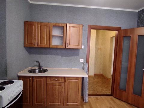 квартира за адресою Миколи Закревського вул., 97