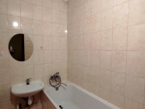 квартира за адресою Миколи Закревського вул., 97