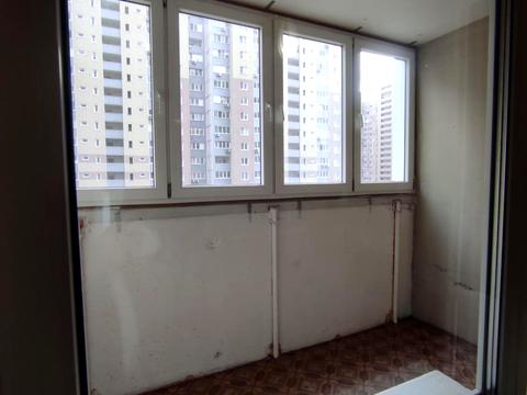 квартира за адресою Миколи Закревського вул., 97