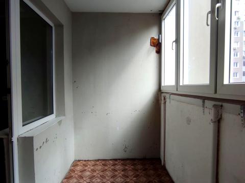 квартира за адресою Миколи Закревського вул., 97