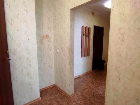 квартира за адресою Миколи Закревського вул., 97