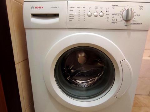 квартира за адресою Миколи Закревського вул., 97