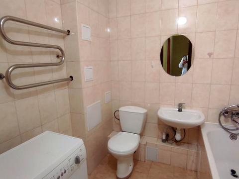 квартира за адресою Миколи Закревського вул., 97