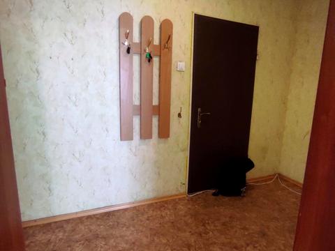 квартира за адресою Миколи Закревського вул., 97