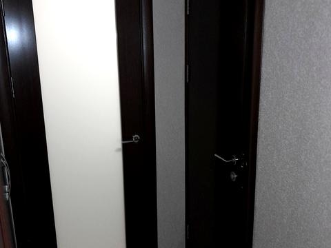 квартира за адресою Райдужна вул., 31
