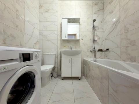 квартира за адресою Карла Мікльоша вул., 17