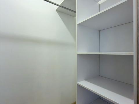 квартира за адресою Карла Мікльоша вул., 17